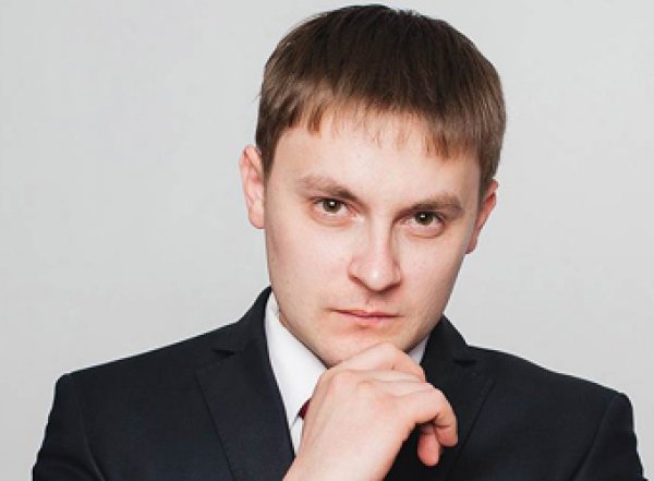 Ульяновского депутата лишили мандата из-за упрямства экс-жены