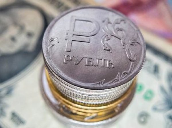 Курс доллара на сегодня, 15 апреля 2019: рубль преподнес неожиданный сюрприз