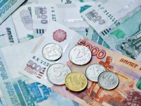 Курс доллара на сегодня, 18 апреля 2019: названы причины неожиданного укрепления рубля