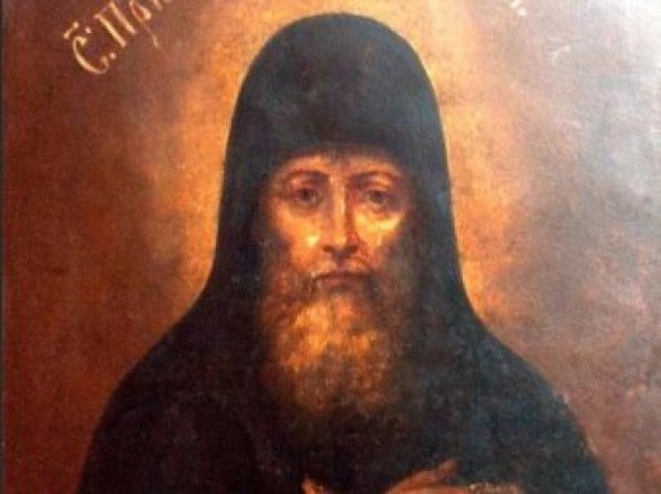 Какой сегодня праздник 15 апреля 2019: церковный праздник Тит Ледолом отмечают в России