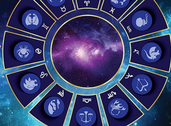 Астрологи назвали 2 знака Зодиака, кому обеспечен в апреле 2019 года финансовый успех и процветание