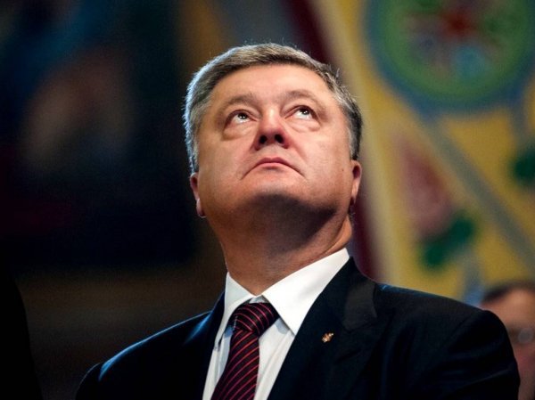 Русскоязычный Порошенко объяснился перед камерами за "пьющего и непросыхающего" Зеленского (ВИДЕО)