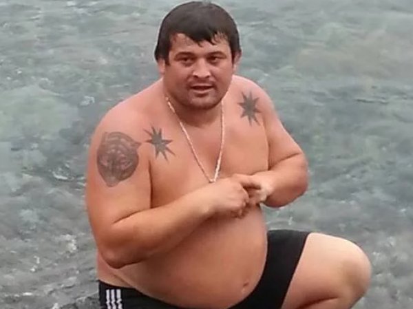 Осужденный на 12 лет за звание вора в законе авторитет ждет второй приговор за свой титул