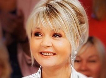 Я ваще огонь!: Юлия Меньшова ошарашила на видео неожиданным талантом