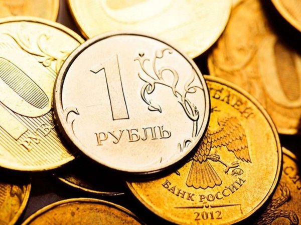 Курс доллара на сегодня, 4 апреля 2019: рубль готовится к обвалу - эксперты