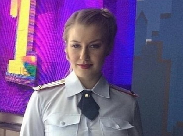 Экс-участница "Уральских пельменей" организовала лигу КВН среди сотрудников ИК: уже прошел первый фестиваль