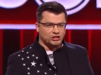 Кто повторит - тому машина: Гарик Харламов взбудоражил фанатов на видео необычным обещанием