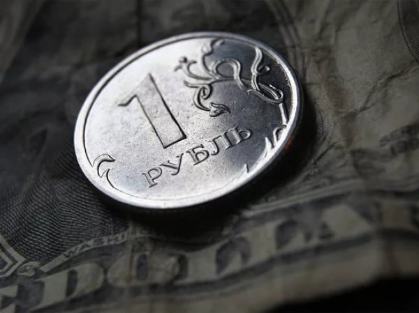 Курс доллара на сегодня, 18 апреля 2019: рублю приготовили двойной удар