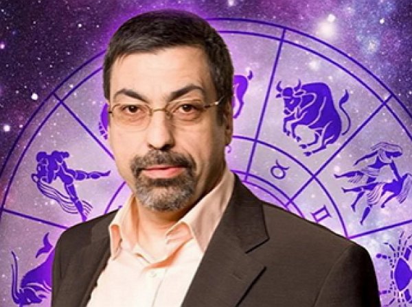 Астролог Павел Глоба назвал три знака зодиака, которым придется несладко в апреле 2019 года