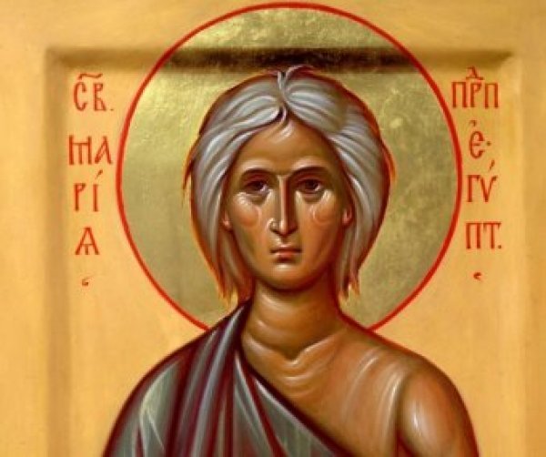 Какой сегодня праздник 14 апреля 2019: церковный праздник Марья – зажги снега отмечают в России