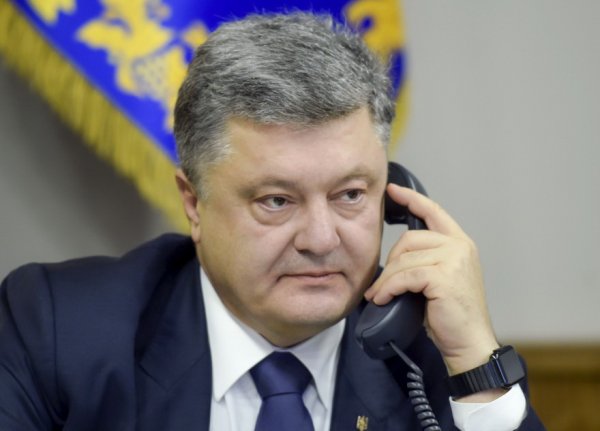 Выборы на Украине 2019, 2 тур, результаты: президент Порошенко признал поражение