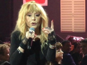 Думаю, в 80: Пугачева расстроила зрителей юбилейного концерта своим заявлением (ВИДЕО)