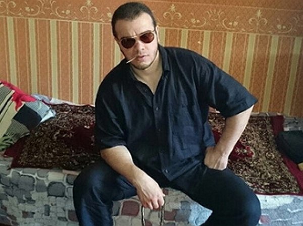 Власть вора в законе Гули под угрозой: его главный враг из Чечни выходит на свободу