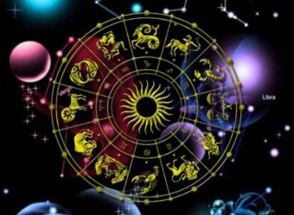 Гороскоп на 22 апреля: астрологический прогноз на сегодня для всех знаков Зодиака