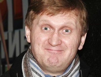 Я с малышом получаю по 20 тысяч в неделю: Рожков из Уральских пельменей раскрыл свои доходы (ВИДЕО)