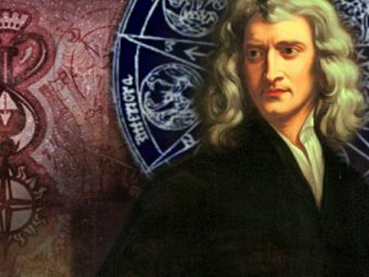 В пророчествах Ньютона нашли предсказание о дате Второго пришествия Христа
