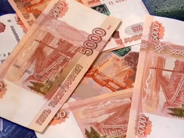 Курс доллара на сегодня, 15 апреля 2019: в новый тренд укрепления рубля поверили эксперты
