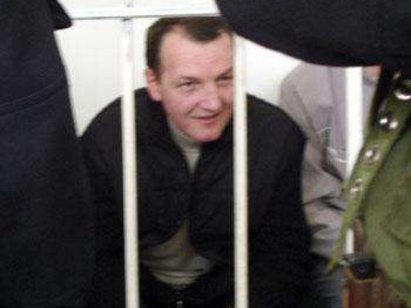 По делу незаконно освобожденного вора в законе Батукаева задержали экс-министра здравоохранения