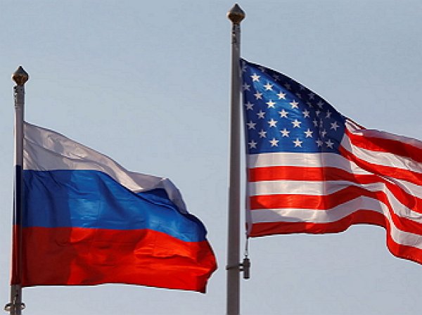 Стали известны планы США по развалу России