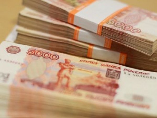 Курс доллара на сегодня, 30 мая 2019: причины обрушения курса рубля назвали эксперты