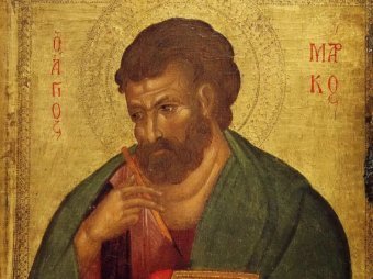 Какой сегодня праздник 8 мая 2019: церковный праздник Марк Ключник отмечают в России 