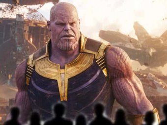 Фильм Мстители. Финал собрал более $2 млрд в короткие сроки, побив рекорд Аватара
