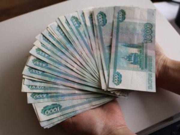 Курс доллара на сегодня, 21 мая 2019: эксперты поверили в курс рубля
