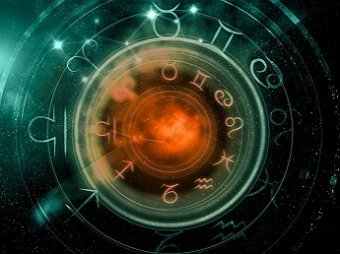 Астрологи назвали 5 знаков Зодиака, которых ждет финансовый успех в июне 2019 года