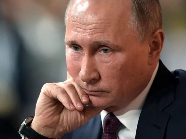 Путин захотел по-новому рассчитывать стаж пенсии