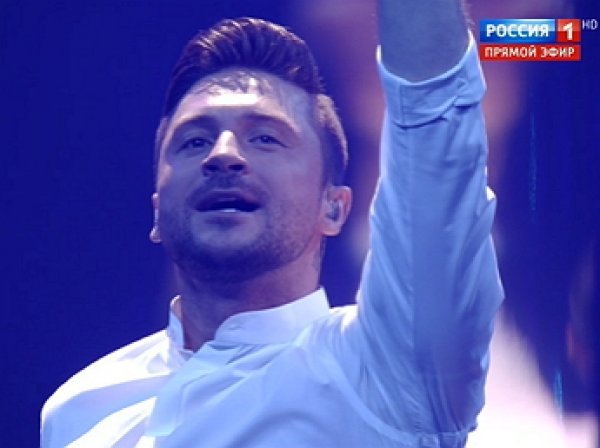 «Евровидение 2019», результаты 2 полуфинала: названа вторая десятка финалистов конкурса (ВИДЕО)