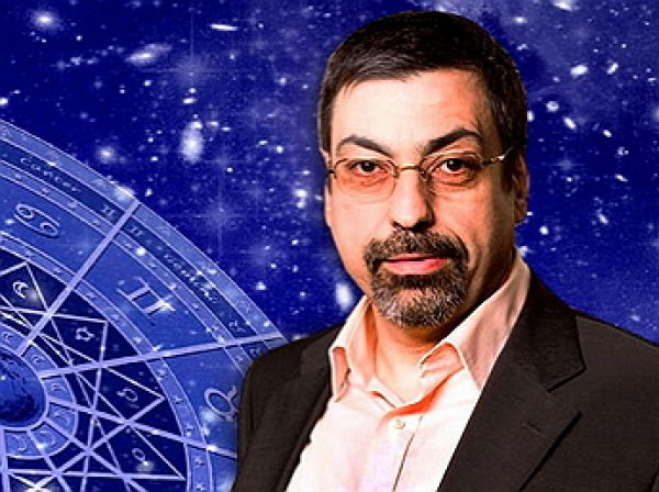 Астролог Павел Глоба дал советы трем знакам Зодиака во избежание неприятностей в мае 2019 года