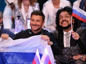 Евровидение 2019, финал: онлайн трансляция 18 мая, во сколько смотреть выступление Лазарева (ВИДЕО)