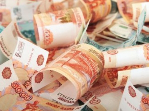Курс доллара на сегодня, 16 мая 2019: рубль неожиданно удивил экспертов