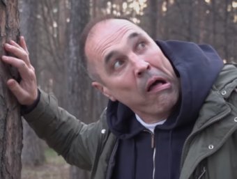 Ржачный бред: новый мини-фильм от Уральских пельменей не оценили в Сети (ВИДЕО)