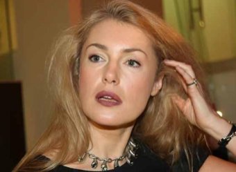 Мария Шукшина обвинила ток-шоу в пиаре за счёт мертвецов