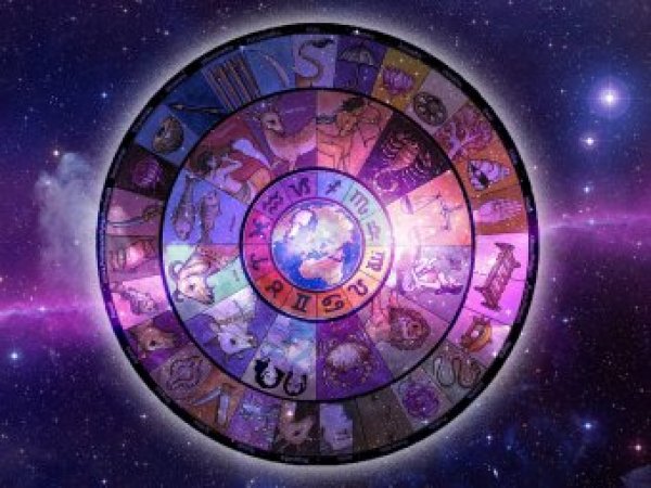 Астрологический прогноз на 23 мая для всех знаков Зодиака: Вололея ждут неприятные сюрпризы