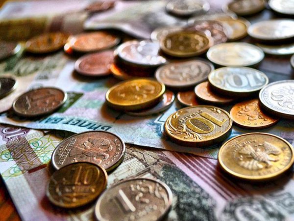 Курс доллара на сегодня, 28 мая 2019: назван предел падения курса рубля
