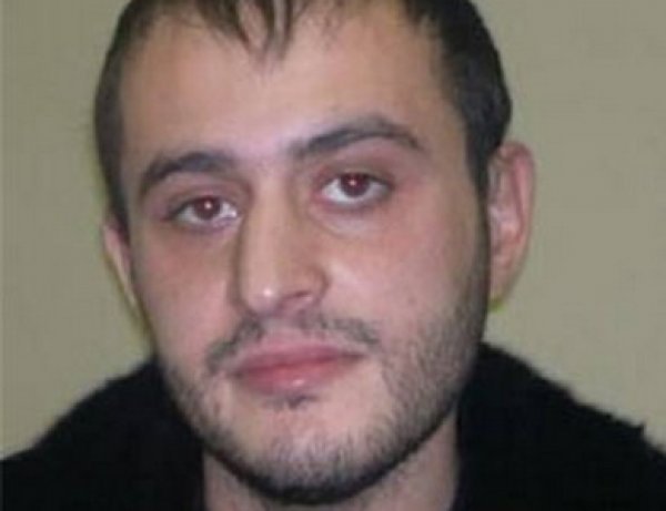 На место "раскоронованного" вора в законе может сесть действующий "законник" с такой же кличкой