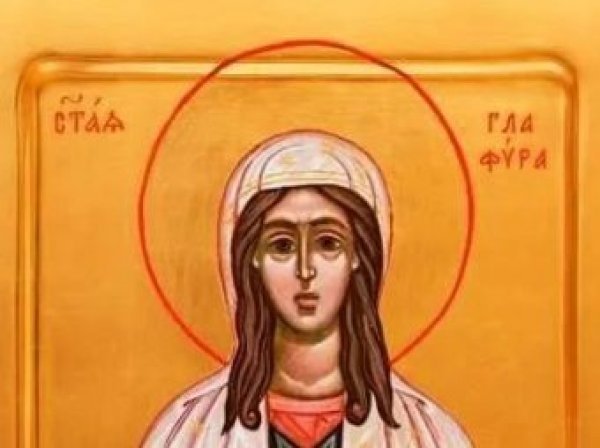 Какой сегодня праздник 9 мая 2019: церковный праздник Глафира Горошница отмечают в России