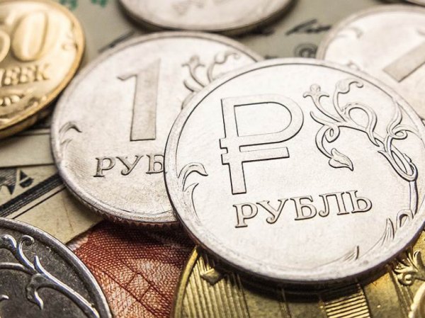 Курс доллара на сегодня, 21 мая 2019: что ожидать от рубля летом 2019 года, рассказали эксперты