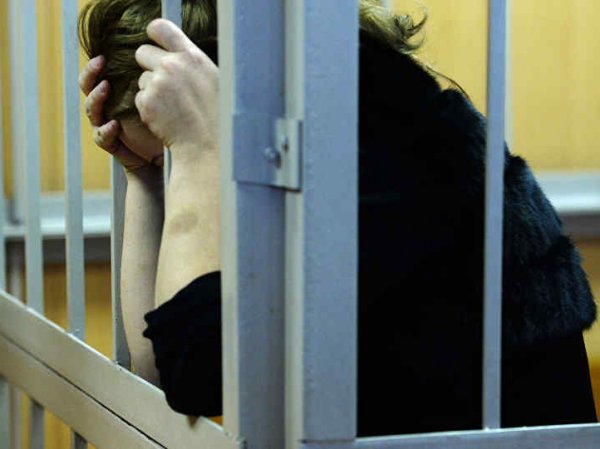 В Оренбурге женщину посадили за заказ в Сети запрещенного препарата для похудения