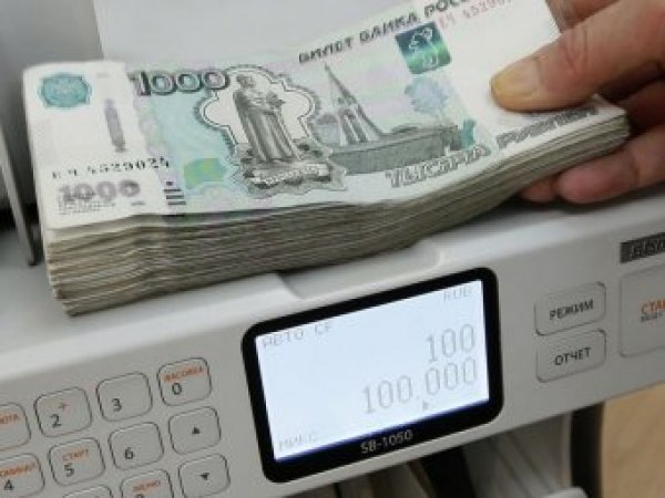 Курс доллара на сегодня, 18 мая 2019: рубль попал под мощный фактор влияния - эксперты
