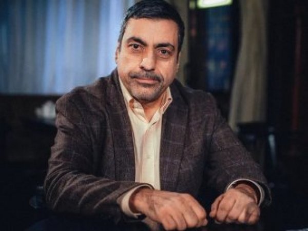 Павел Глоба назвал знак Зодиака, которому больше всего повезет в июне 2019 года