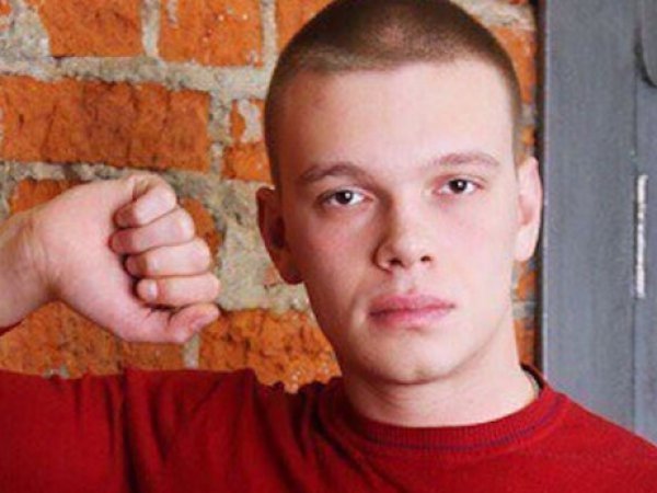 В Москве "охотники за геями" убили помощника прокурора