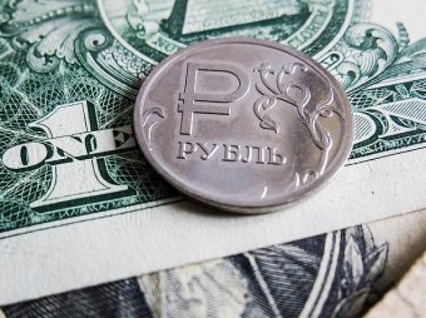 Курс доллара на сегодня, 25 мая 2019: рубль топят, доллар может стоить 50 рублей