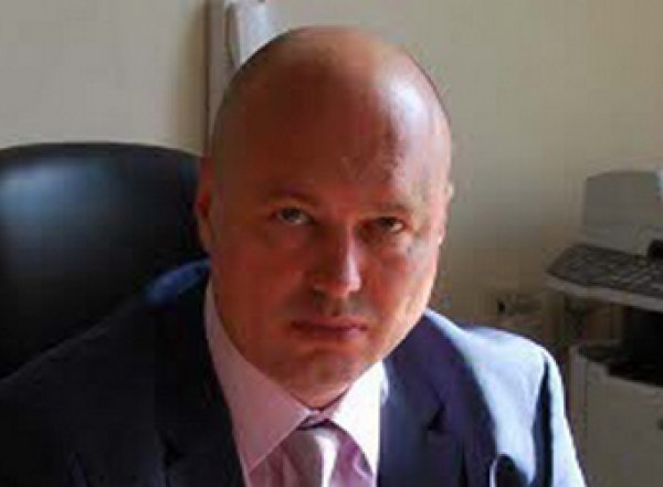 Топ-менеджер Роскосмоса сбежал за границу, испугавшись уголовного преследования