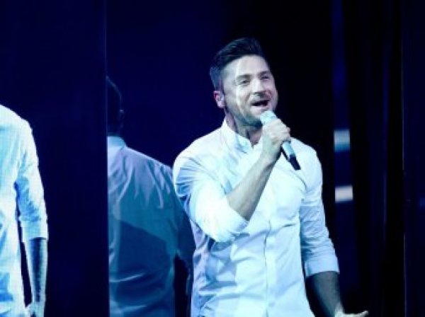 Второй полуфинал конкурса «Евровидение 2019» пройдет в Тель-Авива
