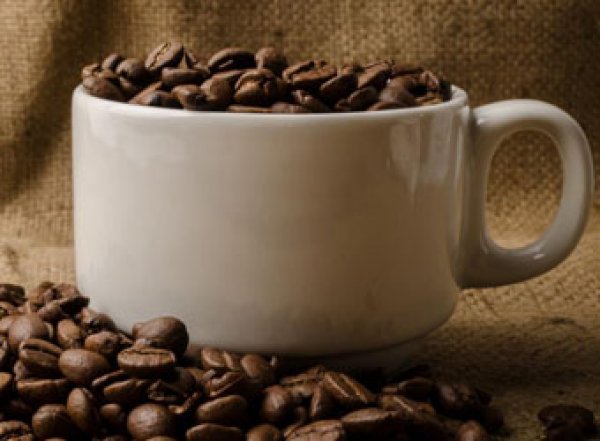 Ученые рассказали, как влияет кофе на кишечник