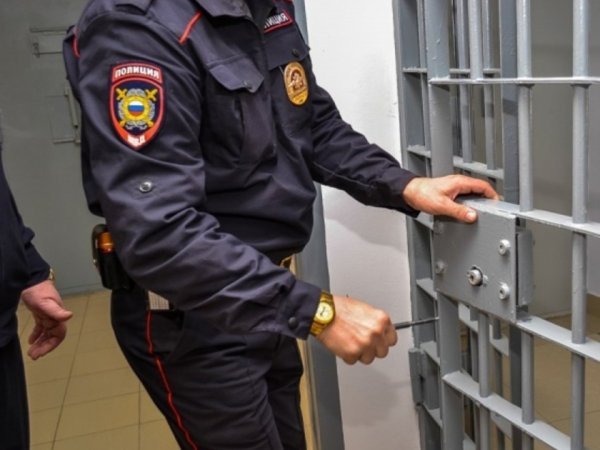 В Кабардино-Балкарии проходят массовые задержания полицейских по делу о коррупции