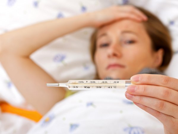 Астролог Василиса Володина назвала знаки Зодиака, которые в июне столкнутся с проблемами со здоровьем